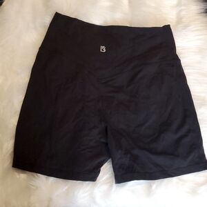 🖤Buffbunny Shorts szL🖤